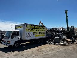 Best Appliance Removal  in Gladewater, TX