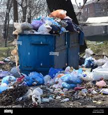 Best Residential Junk Removal  in Gladewater, TX