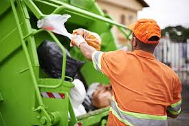 Best Donation Pickup Services  in Gladewater, TX