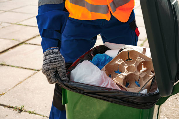  Gladewater, TX Junk Removal Services Pros