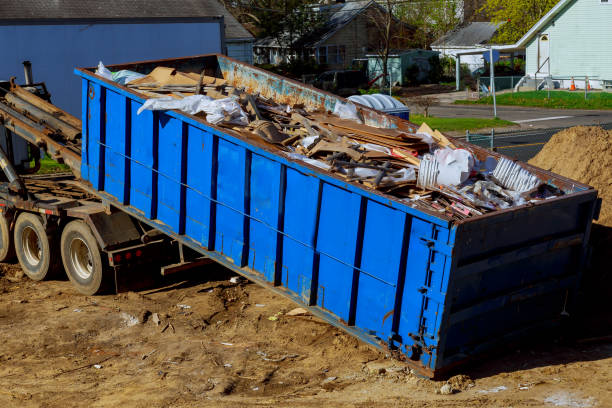 Best Carpet Removal and Disposal  in Gladewater, TX