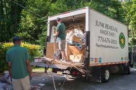 Best Electronics and E-Waste Disposal  in Gladewater, TX