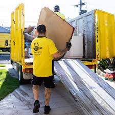 Best Residential Junk Removal  in Gladewater, TX