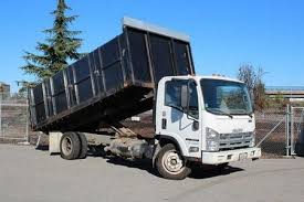 Best Scrap Metal Removal  in Gladewater, TX