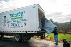 Best Furniture Removal  in Gladewater, TX